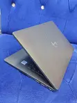 Dell Latitude 7410 Laptop - Core i7, 16GB RAM, 256GB SSD - 2