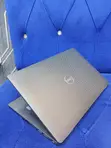 Dell Latitude 7410 Laptop - Core i7, 16GB RAM, 256GB SSD - 3