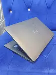 Dell Latitude 7410 Laptop - Core i7, 16GB RAM, 256GB SSD - 4