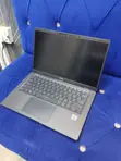 Dell Latitude 7410 Laptop - Core i7, 16GB RAM, 256GB SSD - 5
