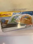 Gasa Dry Iron QDL-2288C - 2