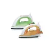 Gasa Dry Iron QDL-2288C - 3