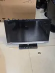 HP 24-inch HDMI Monitor - 1