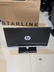 HP 24-inch HDMI Monitor - 2