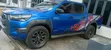 2023 Toyota Hilux Diesel Automatic - 2