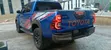 2023 Toyota Hilux Diesel Automatic - 4