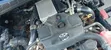2023 Toyota Hilux Diesel Automatic - 5