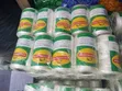 Nylon Fishing Twine - 1