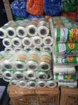 Nylon Fishing Twine - 2