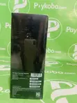 Sunmi P3H Smart Payment Terminal - 2