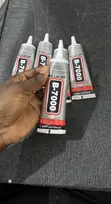 B-7000 Man Fasa 50ml | Mai Ƙarfi Mai Amfani Da Yawa - 1