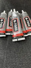 B-7000 Man Fasa 50ml | Mai Ƙarfi Mai Amfani Da Yawa - 2