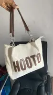Preowned Hermes Handbag (Luxury Thrift) - 1