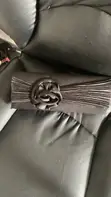 Preowned Hermes Handbag (Luxury Thrift) - 2