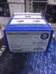Fargo 045000 YMCKO Ribbon don na DTC1000/DTC250e - 2