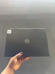 Dell Latitude 7390 2-in-1 Laptop - Core i7, 16GB RAM, 256GB SSD - 2