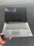 Dell Latitude 7390 2-in-1 Laptop - Core i7, 16GB RAM, 256GB SSD - 3