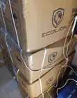 5kWh 24V Ecolion Lithium Battery - 1