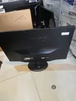 Acer 24-inch HDMJ Monitor - 2