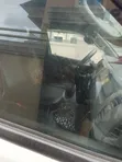Toyota HiAce Bus 2012 - 4
