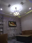 Furnished 5-Bedroom Duplex a Road 2 Amadi New, Obio-Akpor - 2