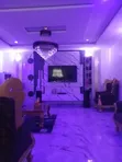 Furnished 5-Bedroom Duplex a Road 2 Amadi New, Obio-Akpor - 3