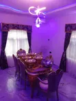 Furnished 5-Bedroom Duplex a Road 2 Amadi New, Obio-Akpor - 4