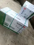 Scanfrost 1.5HP Inverter Split AC - Sabon Kayayyaki - 1