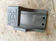 Brand New Howo Truck Spring Hanger - 2