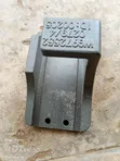 Brand New Howo Truck Spring Hanger - 3