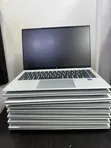 HP EliteBook 1040 G8 Laptop - 14" FHD Touch, i7, 16GB RAM, 256GB SSD - 4