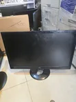 Fujitsu 23-Inch HDMI Computer Monitor - 1