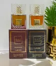 Lattafa Unisex Perfume Oil - Long Lasting - 1