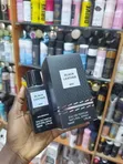 Lattafa Unisex Perfume Oil - Long Lasting - 3