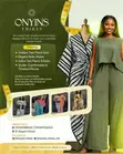 Ready to Wear Bubu Dresses, 2-Pieces, Vintage Outfits - 1