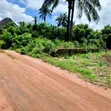 2 Plots of Residential Land for Sale in Amaoba Housing Estate, Umuahia - 2