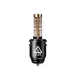 Flashforge AD5M/AD5MP Series Quick-Swap Nozzle (0.25-0.8mm) - 1