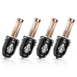 Flashforge AD5M/AD5MP Series Quick-Swap Nozzle (0.25-0.8mm) - 2