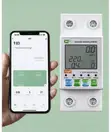 WiFi Smart Energy Meter - 1
