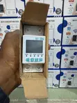 WiFi Smart Energy Meter - 2
