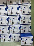 WiFi Smart Energy Meter - 3