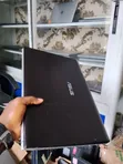 Asus N56VZ Laptop - Core i7, 16GB RAM, 256GB SSD, Nvidia Graphics - 3
