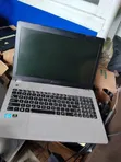 Asus N56VZ Laptop - Core i7, 16GB RAM, 256GB SSD, Nvidia Graphics - 4