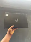 Dell Latitude 7420 Laptop - 16GB RAM, 256GB SSD - 1