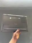 Dell Latitude 7420 Laptop - 16GB RAM, 256GB SSD - 2