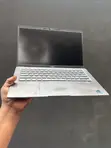 Dell Latitude 7420 Laptop - 16GB RAM, 256GB SSD - 3