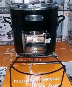 Sabon Jikokoa Jirgin Wuta