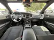 Dodge Charger 2013 Black - 5