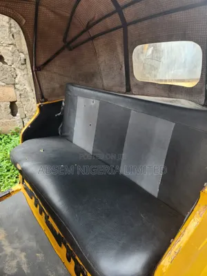 TVS King Deluxe Plus iTouch Start 2024 Ja