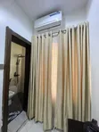 Studio Apartment Shortlet in Asokoro, Abuja - 3